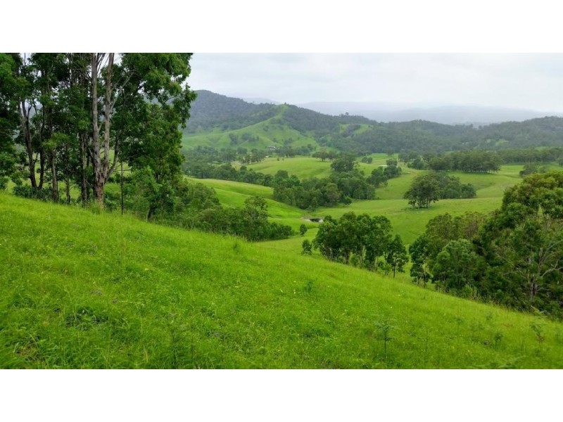 Gloucester NSW 2422