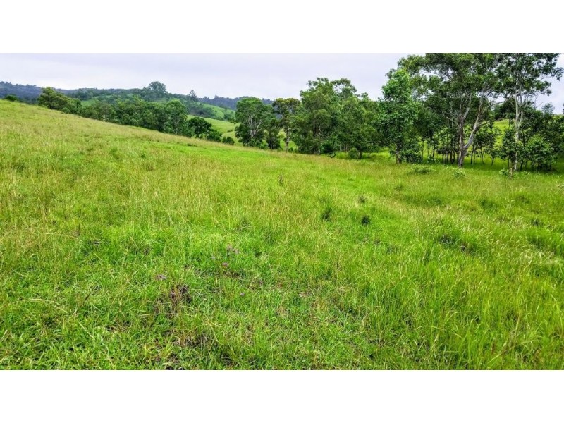 Gloucester NSW 2422