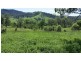 Gloucester NSW 2422