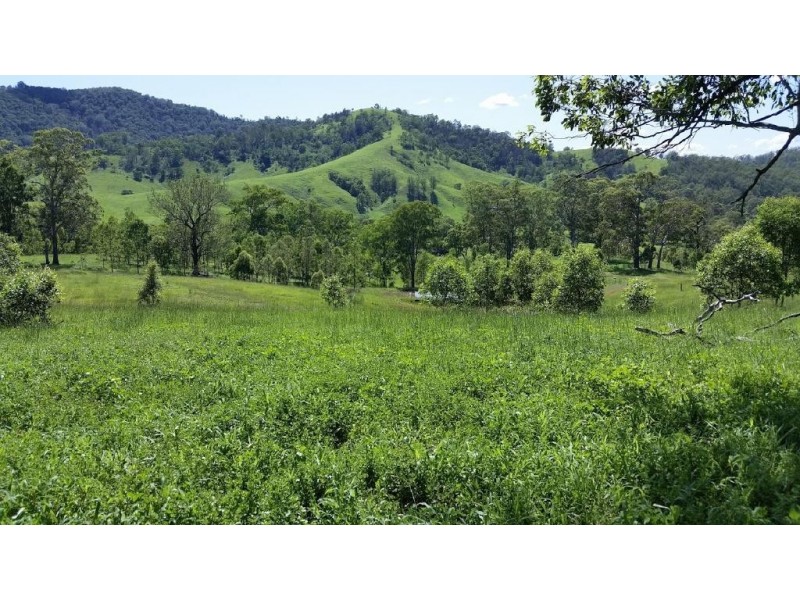 Gloucester NSW 2422