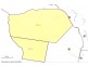 Gloucester NSW 2422