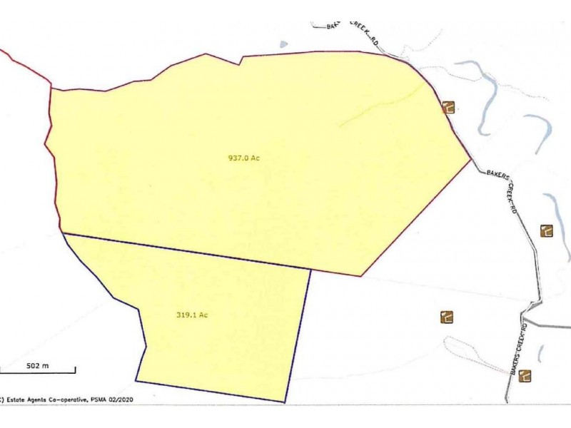 Gloucester NSW 2422