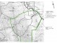 Gloucester NSW 2422