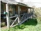 Belbora NSW 2422