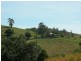 Belbora NSW 2422