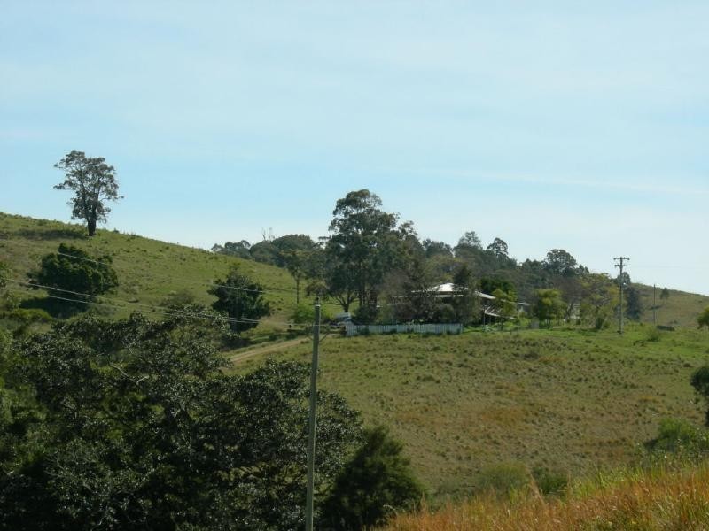 Belbora NSW 2422