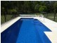 Burrell Creek NSW 2429