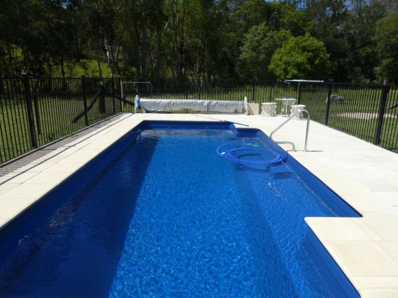 Burrell Creek NSW 2429