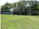 Burrell Creek NSW 2429