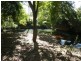Burrell Creek NSW 2429