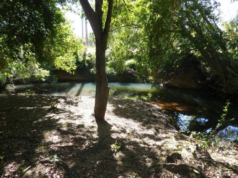 Burrell Creek NSW 2429