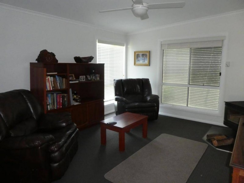 Burrell Creek NSW 2429