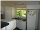 Burrell Creek NSW 2429