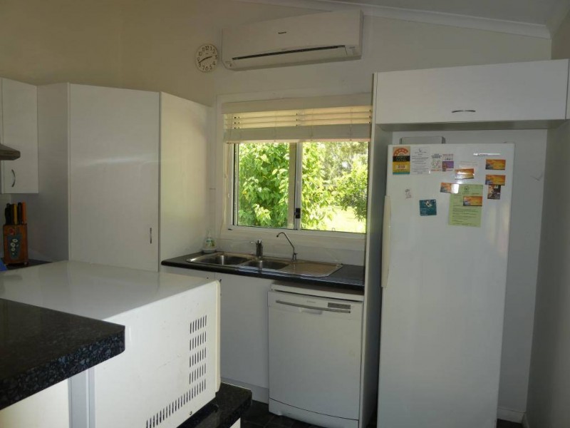 Burrell Creek NSW 2429
