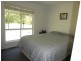 Burrell Creek NSW 2429