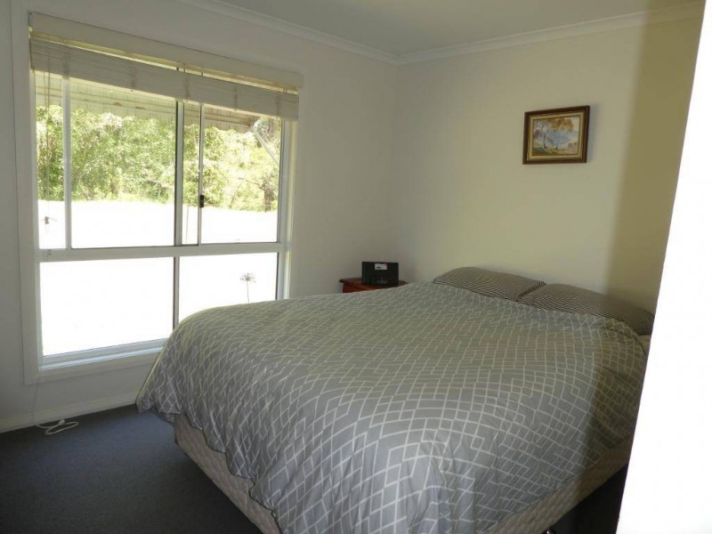 Burrell Creek NSW 2429