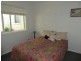 Burrell Creek NSW 2429