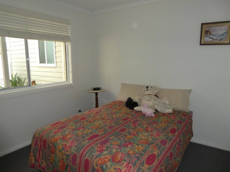 Burrell Creek NSW 2429