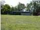 Burrell Creek NSW 2429