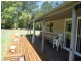 Burrell Creek NSW 2429