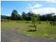 Burrell Creek NSW 2429