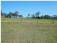 Burrell Creek NSW 2429