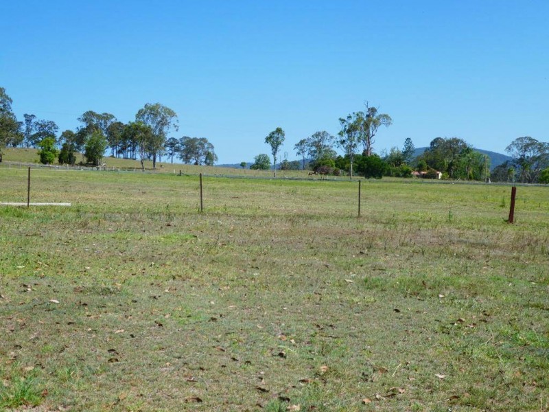 Burrell Creek NSW 2429