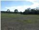 Burrell Creek NSW 2429