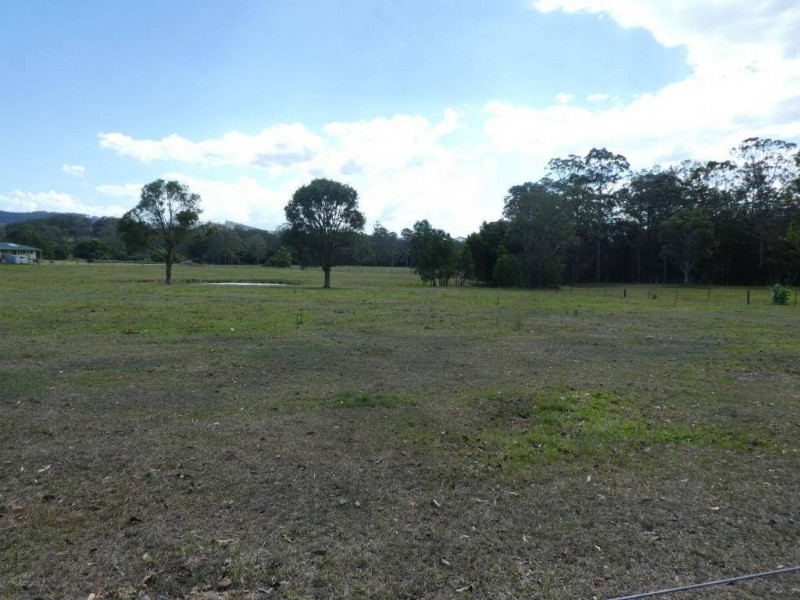 Burrell Creek NSW 2429