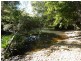 Burrell Creek NSW 2429