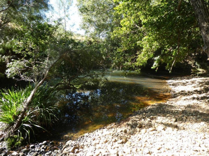 Burrell Creek NSW 2429
