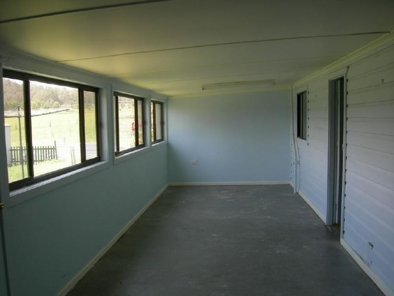 Dyers Crossing NSW 2429