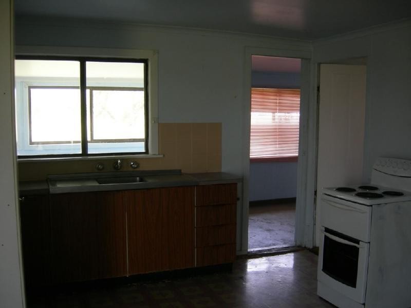 Dyers Crossing NSW 2429