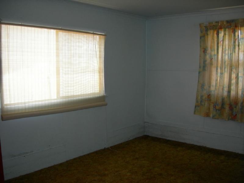 Dyers Crossing NSW 2429