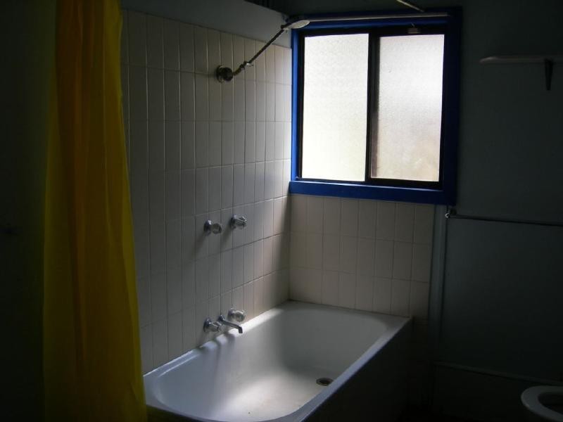 Dyers Crossing NSW 2429