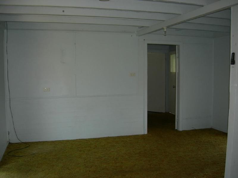 Dyers Crossing NSW 2429