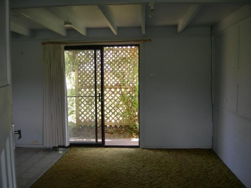 Dyers Crossing NSW 2429