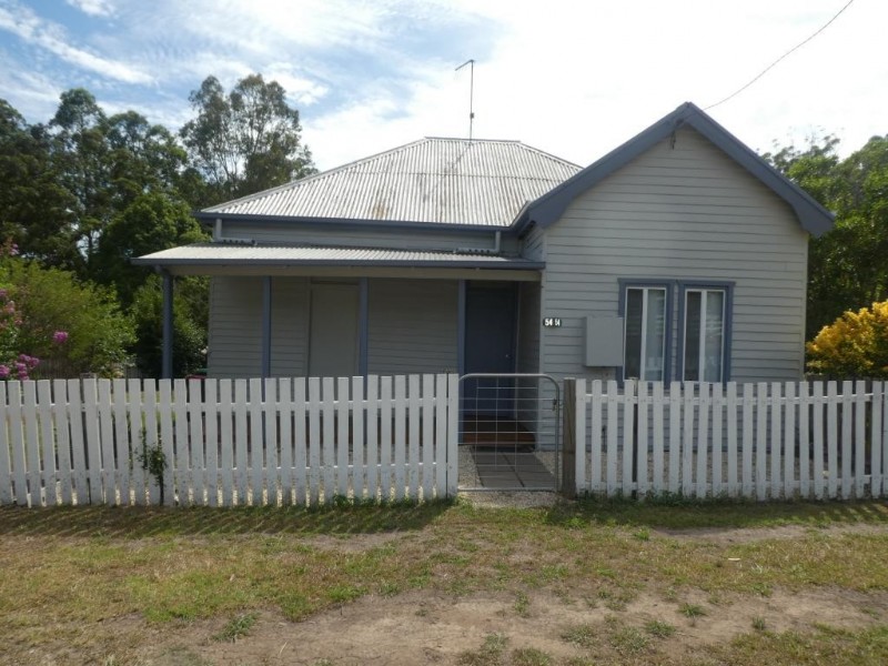 Nabiac NSW 2312