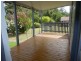 Nabiac NSW 2312
