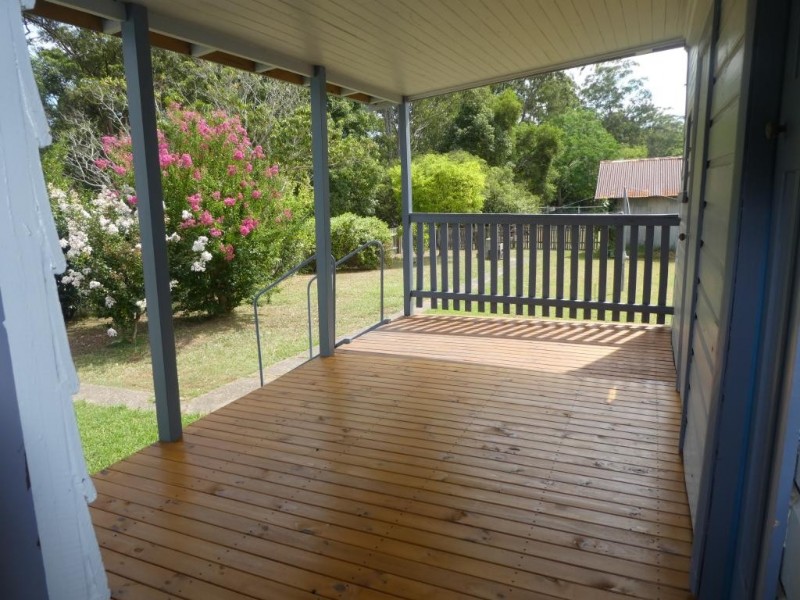 Nabiac NSW 2312