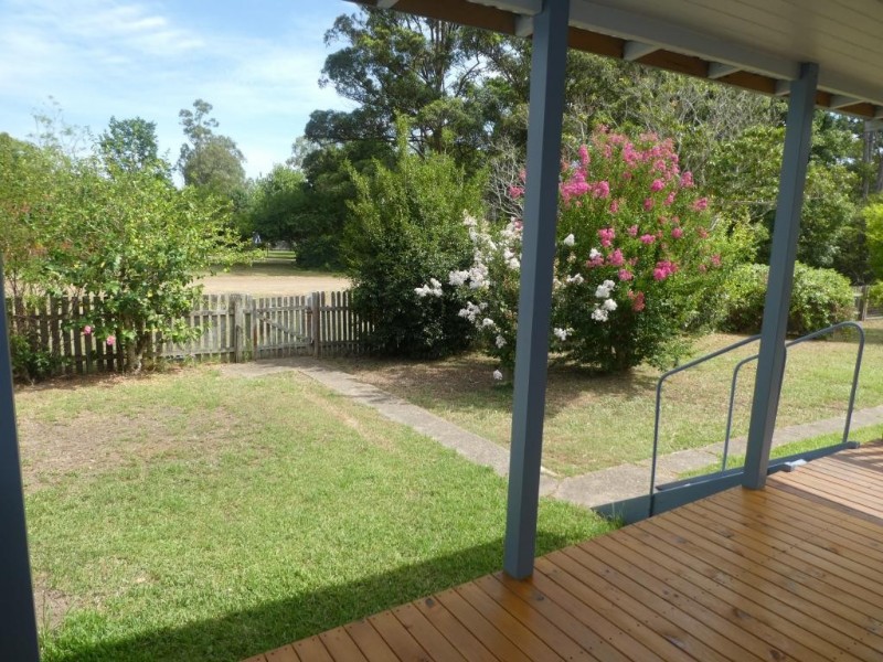 Nabiac NSW 2312