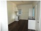 Nabiac NSW 2312