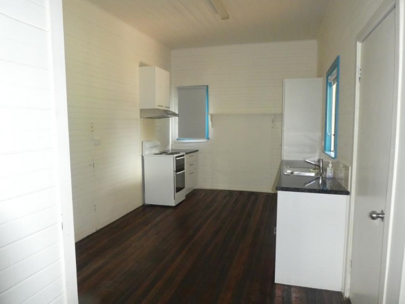 Nabiac NSW 2312
