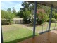 Nabiac NSW 2312