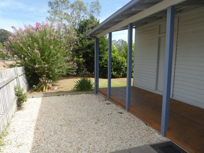 Nabiac NSW 2312