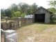 Nabiac NSW 2312