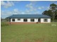 Nabiac NSW 2312