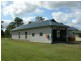 Nabiac NSW 2312