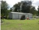 Nabiac NSW 2312