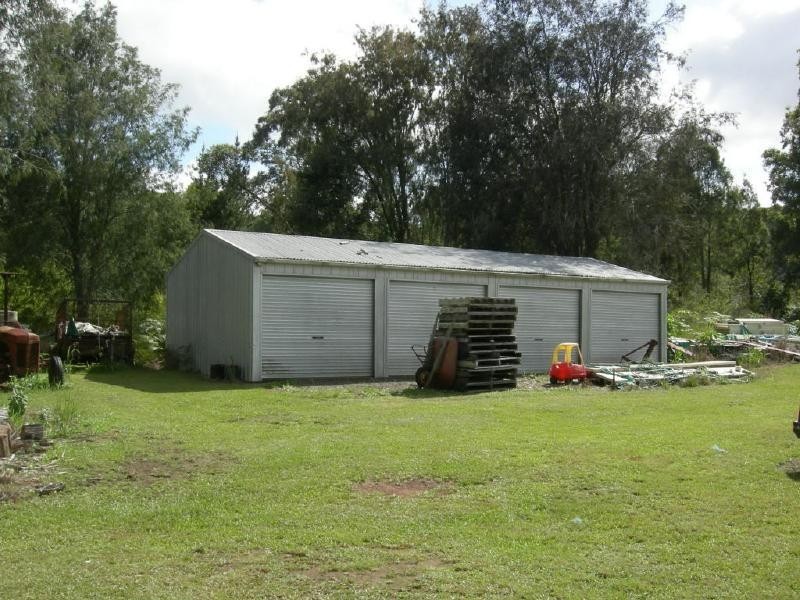 Nabiac NSW 2312